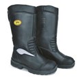 Jolly Fire Boot 9016/A